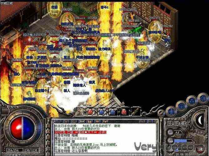 999刚开私服最重要的内容是什么