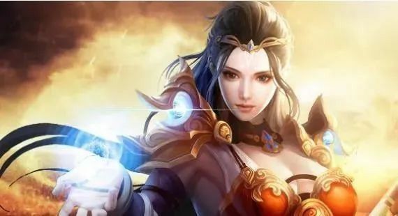 中变私服传奇发布网999之热血传奇新手图纸怎么获得