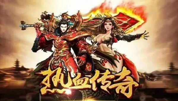 999sfsf123选择合适自己职业的意义