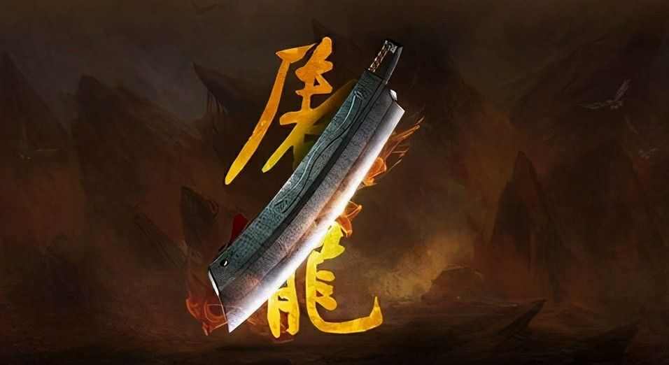 今日新开传奇神器版本道士这个职业的主要功能有哪些