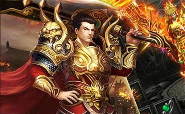 传奇好sf之传奇私服引擎怎么设置